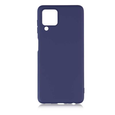 Galaxy M32 Uyumlu Kılıf Zore Premier Silikon Kapak