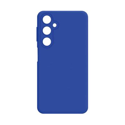 Galaxy M34 5G Uyumlu Kılıf Zore Biye Silikon