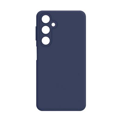 Galaxy M34 5G Uyumlu Kılıf Zore Biye Silikon