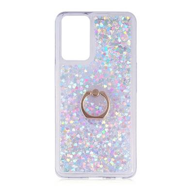 Galaxy M52 Uyumlu Kılıf Zore Milce Kapak