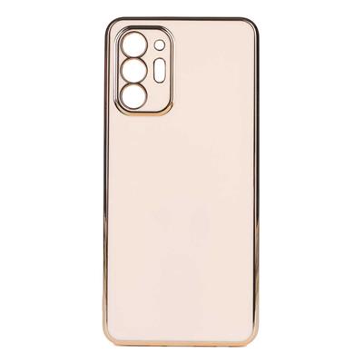 Galaxy Note 20 Ultra Uyumlu Kılıf Zore Bark Kapak