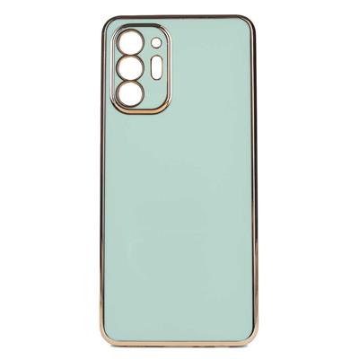 Galaxy Note 20 Ultra Uyumlu Kılıf Zore Bark Kapak