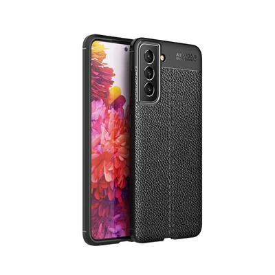 Galaxy S22 Uyumlu Kılıf Zore Niss Silikon Kapak
