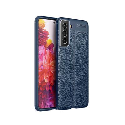 Galaxy S22 Uyumlu Kılıf Zore Niss Silikon Kapak