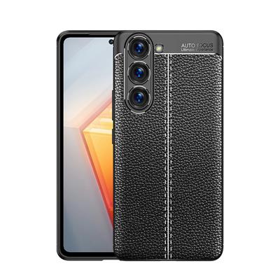 Galaxy S23 Plus Uyumlu Kılıf Zore Niss Silikon Kapak