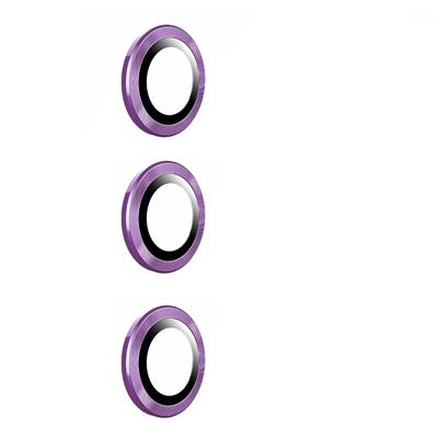 Galaxy S23 Plus Zore Kamera Lens Koruyucu Cam Filmi