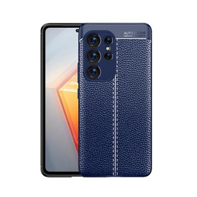 Galaxy S23 Ultra Uyumlu Kılıf Zore Niss Silikon Kapak