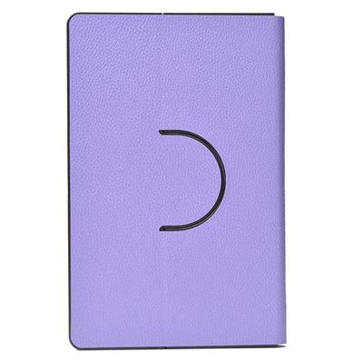 Galaxy Tab A7 10.4 T500 2020 Zore Fest Dönebilen Standlı Uyumlu Kılıf