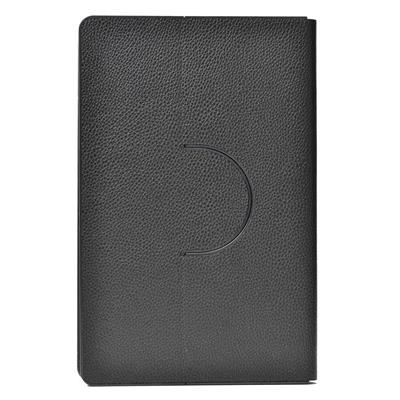 Galaxy Tab A7 10.4 T500 2020 Zore Fest Dönebilen Standlı Uyumlu Kılıf