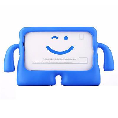 Galaxy Tab A9 Plus Zore iBuy Standlı Tablet Uyumlu Kılıf