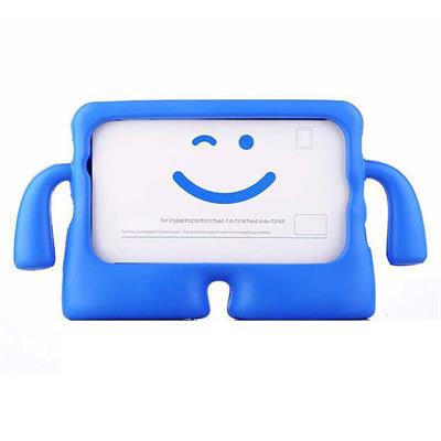 Galaxy Tab A9 Zore iBuy Standlı Tablet Uyumlu Kılıf