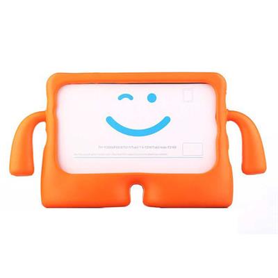 Galaxy Tab A9 Zore iBuy Standlı Tablet Uyumlu Kılıf