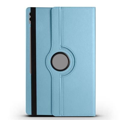 Galaxy Tab S10 Ultra Zore Dönebilen Standlı Uyumlu Kılıf