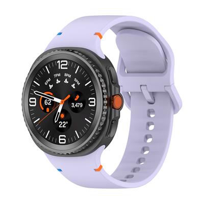 Galaxy Watch 8 Ultra Zore Klasik Kordon