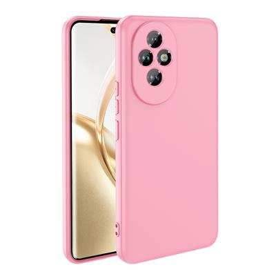 Honor 200 Pro Uyumlu Kılıf Zore Mara Lansman Kapak