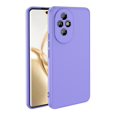 Honor 200 Uyumlu Kılıf Zore Mara Lansman Kapak