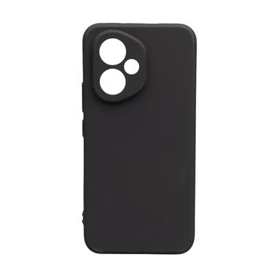 Honor 400 Uyumlu Kılıf Zore Biye Silikon