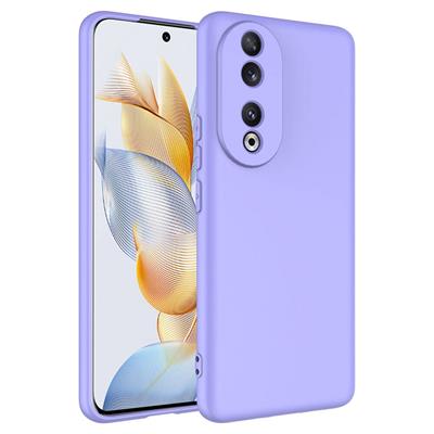 Honor 90 Uyumlu Kılıf Zore Mara Lansman Kapak