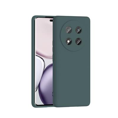 Honor Magic 7 Lite Uyumlu Kılıf Zore Mara Lansman Kapak