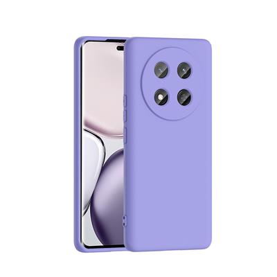 Honor Magic 7 Lite Uyumlu Kılıf Zore Mara Lansman Kapak