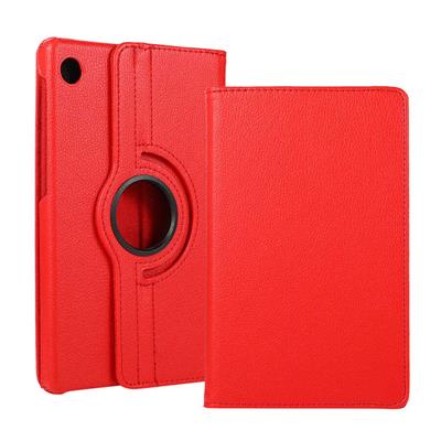 Honor Pad X8 Zore Dönebilen Standlı Uyumlu Kılıf