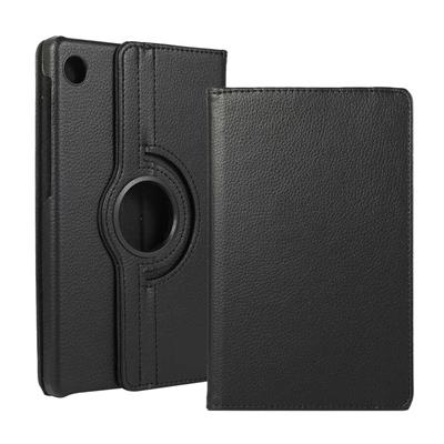 Honor Pad X8 Zore Dönebilen Standlı Uyumlu Kılıf