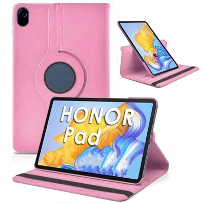 Huawei Honor Pad X9 11.5 Zore Dönebilen Standlı Uyumlu Kılıf