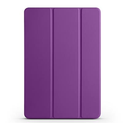 Huawei Honor Pad X9 11.5 Zore Smart Cover Standlı 1-1 Uyumlu Kılıf