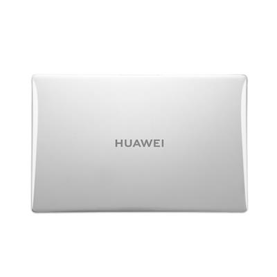 Huawei Matebook D16 2023 Zore MSoft Kristal Kapak