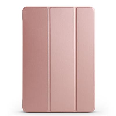Huawei MatePad 11.5 2023 Zore Smart Cover Standlı 1-1 Uyumlu Kılıf