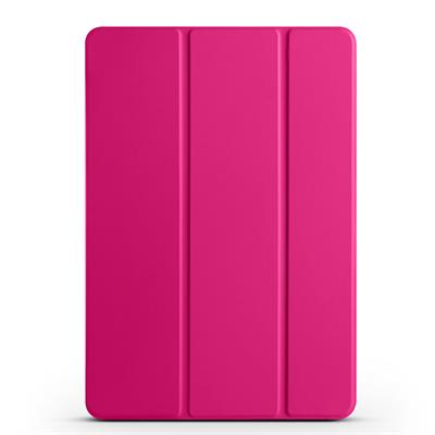 Huawei MatePad 11.5 2023 Zore Smart Cover Standlı 1-1 Uyumlu Kılıf