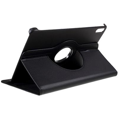 Huawei MatePad 11.5 2023 Zore Dönebilen Standlı Uyumlu Kılıf