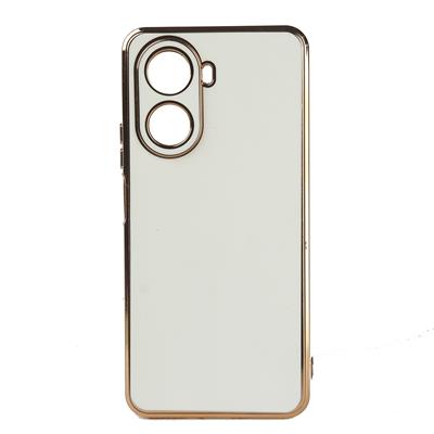 Huawei Nova 10 SE Uyumlu Kılıf Zore Bark Kapak