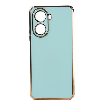 Huawei Nova 10 SE Uyumlu Kılıf Zore Bark Kapak