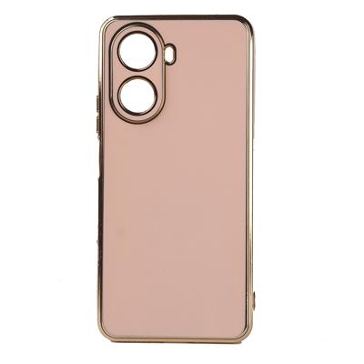 Huawei Nova 10 SE Uyumlu Kılıf Zore Bark Kapak