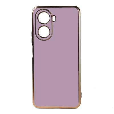 Huawei Nova 10 SE Uyumlu Kılıf Zore Bark Kapak