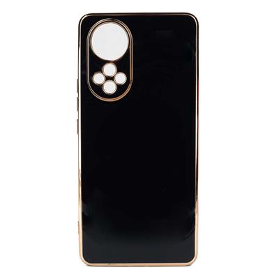 Huawei Nova 9 Uyumlu Kılıf Zore Bark Kapak