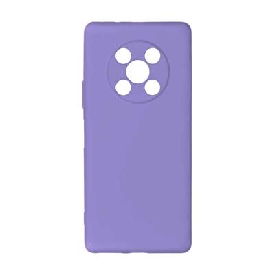 Huawei Nova Y90 Uyumlu Kılıf Zore Biye Silikon