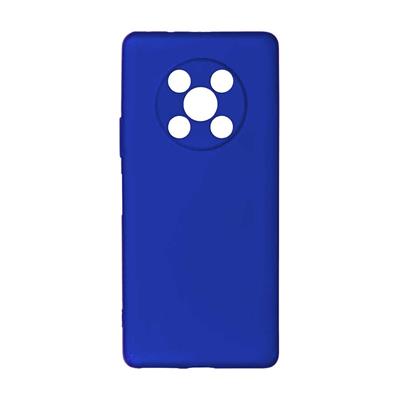 Huawei Nova Y90 Uyumlu Kılıf Zore Biye Silikon