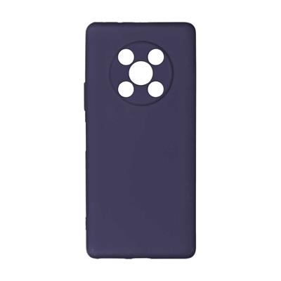 Huawei Nova Y90 Uyumlu Kılıf Zore Biye Silikon
