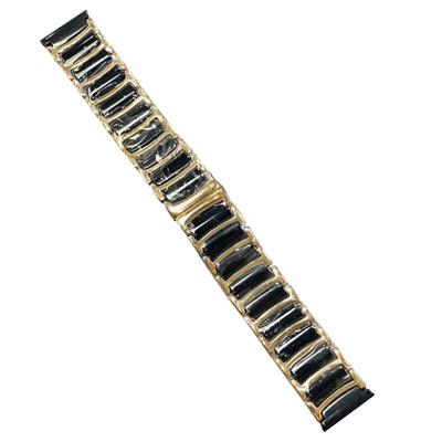 Huawei Watch GT 3 42mm Seramik Metal Kordon