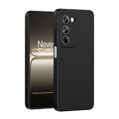 Oppo A5 Kılıf Zore Mara Lansman Kapak