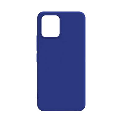 Realme 8 Pro Uyumlu Kılıf Zore Biye Silikon