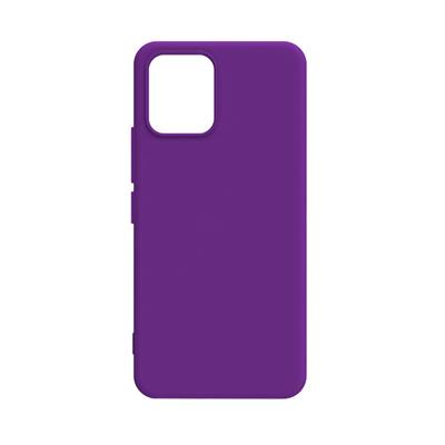 Realme 8 Pro Uyumlu Kılıf Zore Biye Silikon