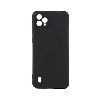 Reeder P13 Blue Plus 2022 Uyumlu Kılıf Zore Biye Silikon
