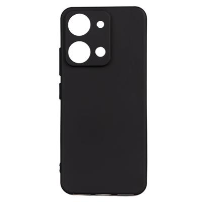 Reeder S19 Max Pro S Zoom Uyumlu Kılıf Zore Biye Silikon