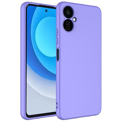 Tecno Camon 19 Neo Uyumlu Kılıf Zore Mara Lansman Kapak