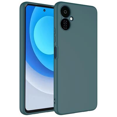 Tecno Camon 19 Neo Uyumlu Kılıf Zore Mara Lansman Kapak