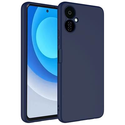 Tecno Camon 19 Neo Uyumlu Kılıf Zore Mara Lansman Kapak
