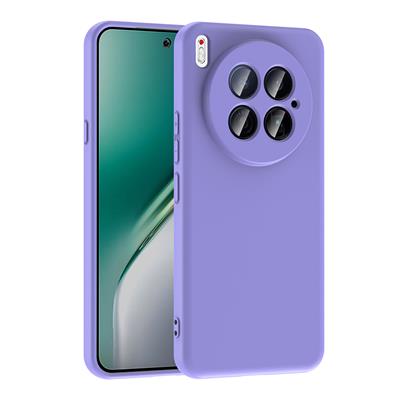 Tecno Camon 40 Premier 5G Kılıf Zore Mara Lansman Kapak